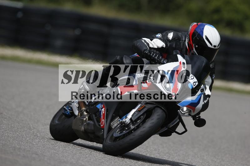 Archiv-2023/54 01.08.2023  FREERIDE TRAINING ADR/Gruppe M/96